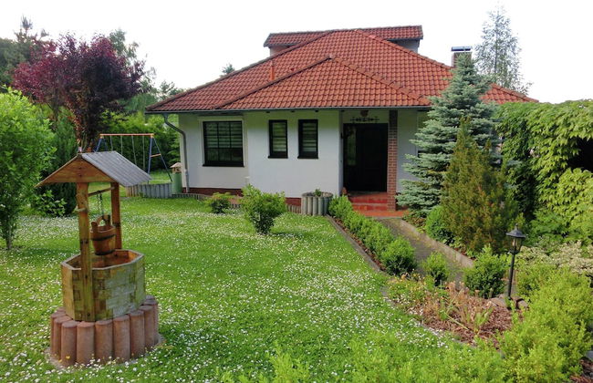 Group Hideaway With Pool - Foto 60