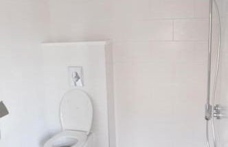 Grande maison à deux pas de la mer - Foto 11