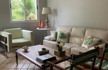 SAN FERNANDO - Photo 10