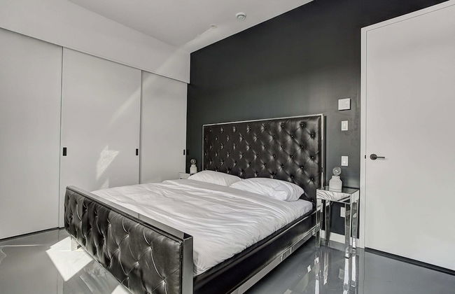 Les Lofts du Centre - Foto 30