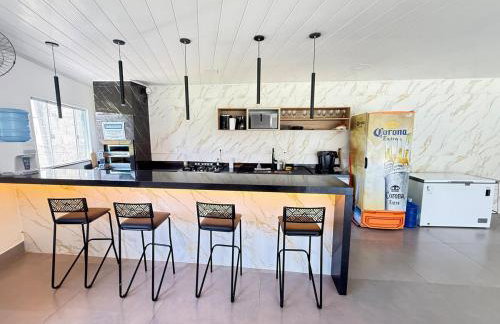 Recanto Cabral - Foto 31