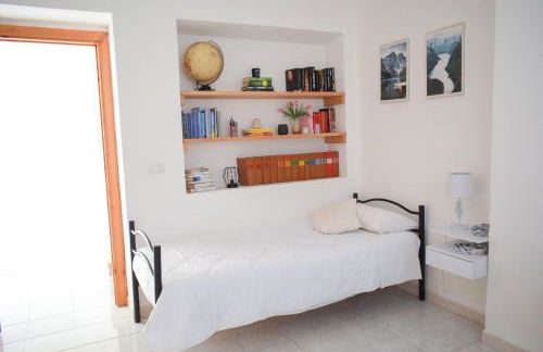 La Casa del Carrubo - Foto 10