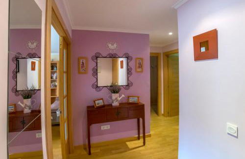 Apartamento Sella y Mar - VUT12AS - Photo 4