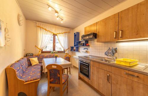 Ferienwohnung Werner - Foto 27