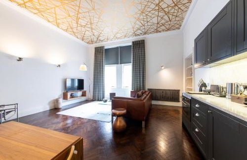 Linton Collection - 28 North Bridge - Foto 150