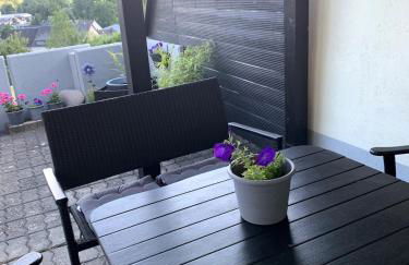 Ferienhaus Brigitte - Foto 16