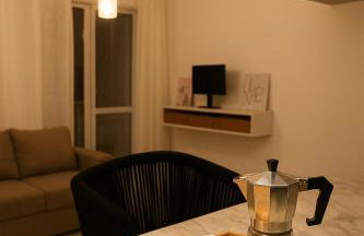 Mar, conforto e lazer para sua família - Foto 4