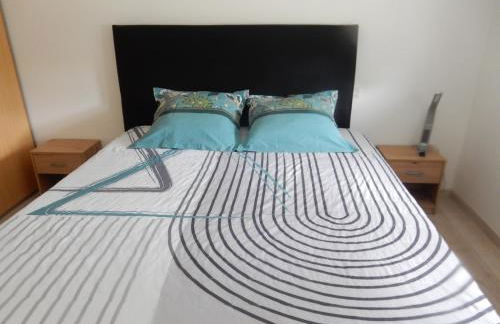 Maison 3 chambres 120m2 3km ploermel - Foto 6