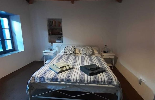 Diamoni Afroditi - Photo 5