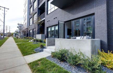 Nashville Nightlife by AvantStay Minutes to Broadway Odyssey - Foto 34