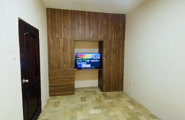 NCG Suite Samanes 2 - Photo 6