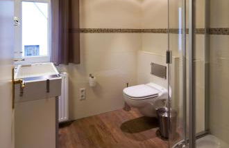 Altstadtflair Apartment - Foto 7