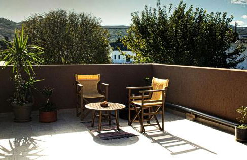 Easy Living 1 & 2 - Foto 17