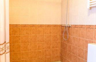 Casa Maurus by Rosas Cantares - Foto 4