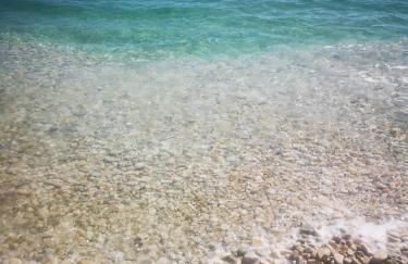 La CASITA MARINERA - Photo 36