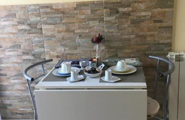 Siracusa Vacanze - Foto 54