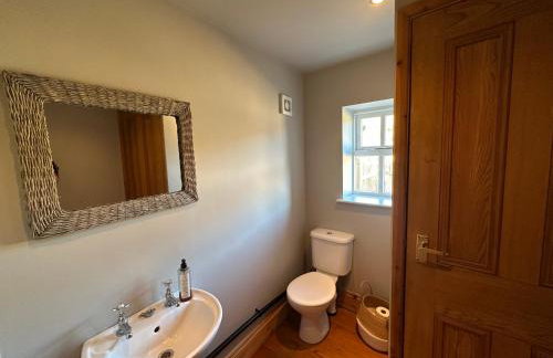 Woodland View with Hot Tub and Snooker Table - Foto 15