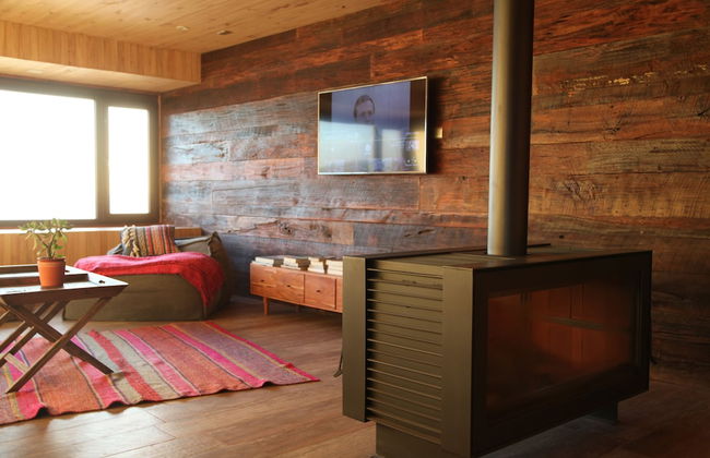 Casa Cliff - Foto 19