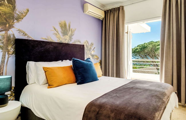 Classic Charm Meets Modern Comfort at Atlantic Pearl - Foto 11