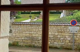 Le Logis de la Tour - Foto 7