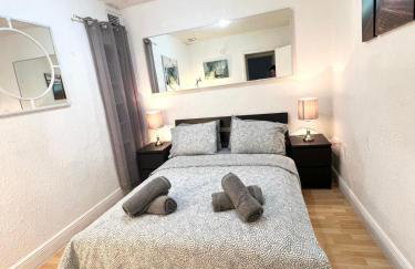 South Beach Paradise: best of Miami - Foto 13