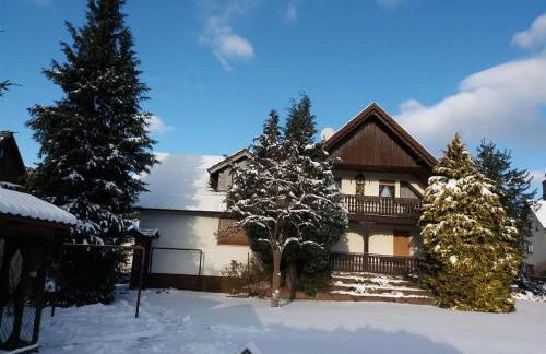 Ferienwohnung Ellen - Foto 27