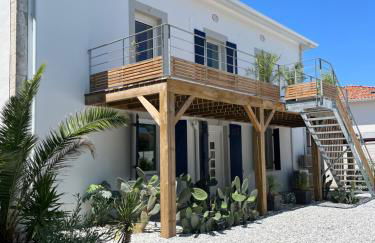 Escapade Ocean - Foto 2