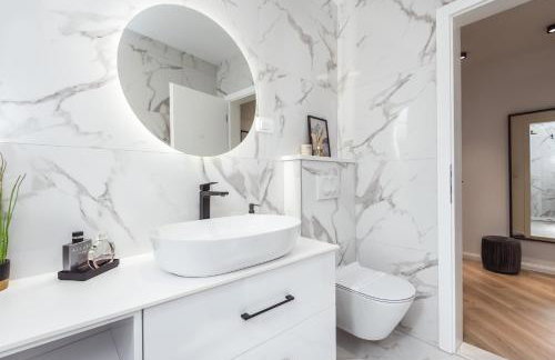 Apartman Olimp - Foto 17