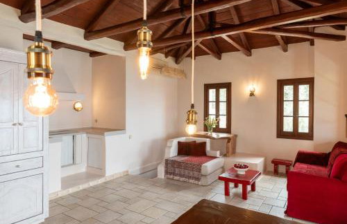 The Wave Whisper by Cypresses Villas - Foto 10