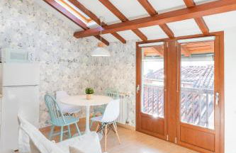 Ipar kale - baskeyrentals - Foto 17