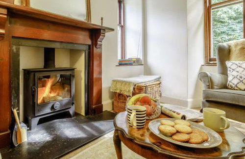 2 Bed in Ceres 78228 - Photo 1