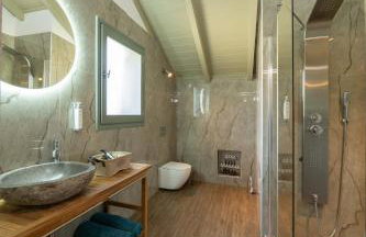 THISEFS luxury apartments Kefalonia - Foto 12