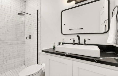 Moore Manor - Foto 43