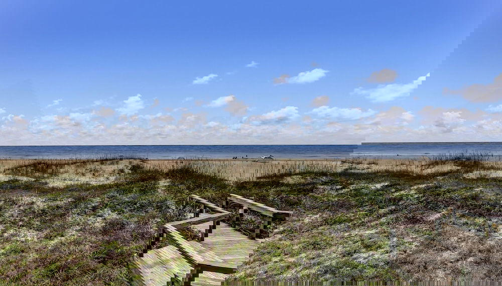 Coral Sands 102 2 Br condo by RedAwning - Foto 1, Imagen principal