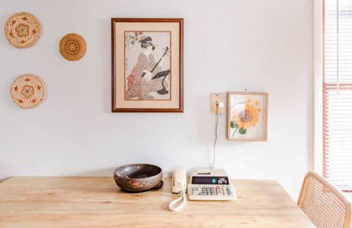 Downtown Lakefront Hideaway - Foto 21