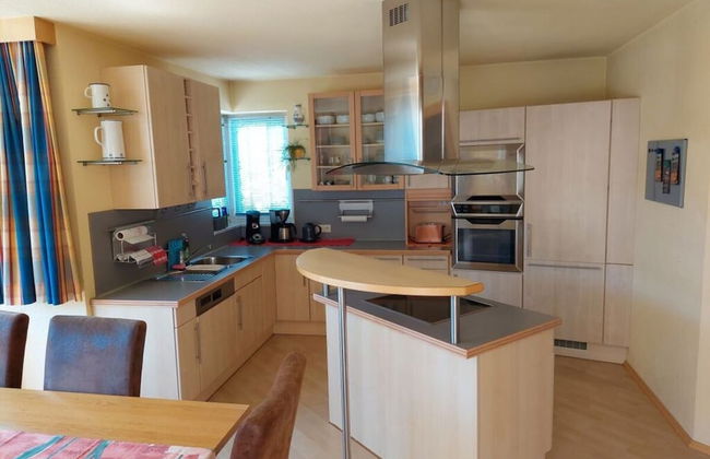 Michl"s Villa Modern Retreat - Foto 4