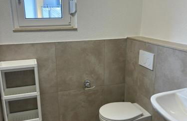 Ferienwohnungen in Giengen an der Brenz - Foto 17