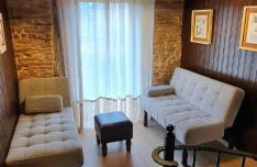 Casa Horreo lar san Adrián - Foto 19