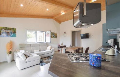 Amazing Home In Chiaramonte Gulfi - Foto 23