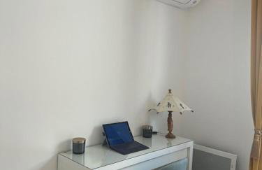 Appartement neuf T2 calme avec terrasse - Proche Marché Liberation - Foto 38