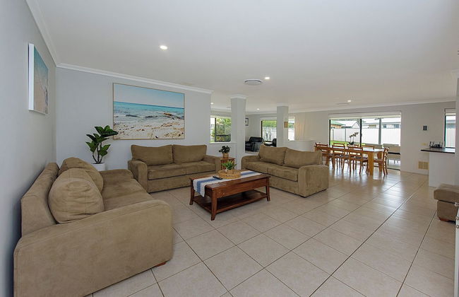 Dunsborough Delight - Foto 20