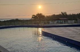 Le Bon Vivant - Praia Grande - Arraial do Cabo - Foto 11