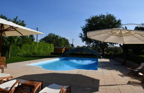 La Maison Angelvin - Foto 40