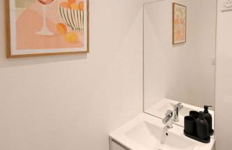 La Niña - Parking Gratuit - Foto 12