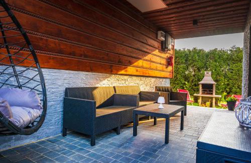 Apartamenty na Jurze - Foto 16