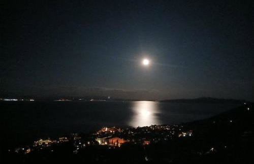 Apartments Smokva - Foto 23