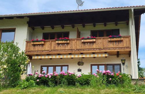 Ferienwohnungen Rodler - Photo 1