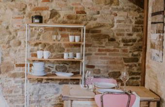 Borgo Loretello - Foto 36