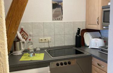 Landhausidyll Ferienwohnung - Foto 17