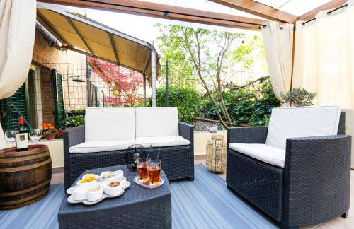 BorgoRegio - Photo 7